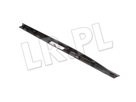 LISTWA DRZWI TYLNYCH PRAWYCH GORNA RANGE LR038857GEN