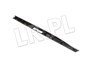 LISTWA DRZWI TYLNYCH PRAWYCH GORNA RANGE LR038857GEN