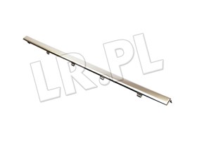 LISTWA DRZWI TYLNYCH PRAWYCH GORNA RANGE LR038857GEN