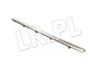LISTWA DRZWI TYLNYCH PRAWYCH GORNA RANGE LR038857GEN