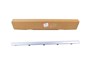 LISTWA DRZWI TYLNYCH PRAWYCH GORNA RANGE LR038857GEN