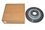 TARCZA HAMULCOWA PRZOD (19 CALI) NEW DIS LR038934GEN