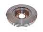 TARCZA HAMULCOWA PRZOD (19 CALI) NEW DIS LR038934GEN