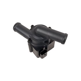 POMPA WODY OGRZEWANIA DODATKOWEGO RR L40 LR039070G