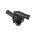 POMPA WODY OGRZEWANIA DODATKOWEGO RR L40 LR039070G