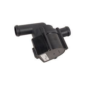 POMPA WODY OGRZEWANIA DODATKOWEGO RR L40 LR039070G