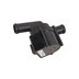 POMPA WODY OGRZEWANIA DODATKOWEGO RR L40 LR039070G