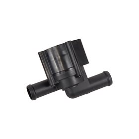 POMPA WODY OGRZEWANIA DODATKOWEGO RR L40 LR039070G