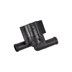 POMPA WODY OGRZEWANIA DODATKOWEGO RR L40 LR039070G