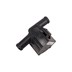 POMPA WODY OGRZEWANIA DODATKOWEGO RR L40 LR039070G