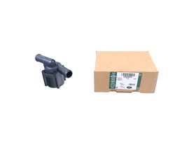 POMPA WODY OGRZEWANIA DODATKOWEGO RR L40 LR039070GEN