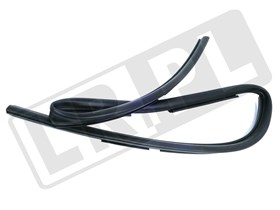 USZCZELKA MASKI RR L405 / RR SPORT LR039085GEN
