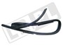USZCZELKA MASKI RR L405 / RR SPORT LR039085GEN