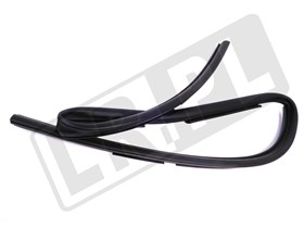 USZCZELKA MASKI RR L405 / RR SPORT LR039085GEN