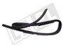 USZCZELKA MASKI RR L405 / RR SPORT LR039085GEN