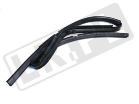 USZCZELKA MASKI RR L405 / RR SPORT LR039085GEN