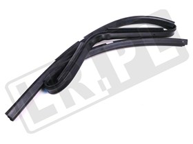 USZCZELKA MASKI RR L405 / RR SPORT LR039085GEN
