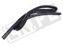 USZCZELKA MASKI RR L405 / RR SPORT LR039085GEN