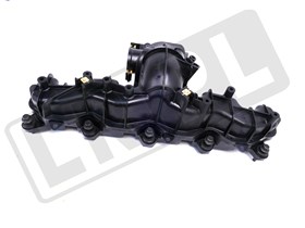 KOLEKTOR SSACY DEFENDER 2.2 DIESEL LR039110GEN