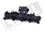 KOLEKTOR SSACY DEFENDER 2.2 DIESEL LR039110GEN