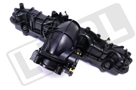 KOLEKTOR SSACY DEFENDER 2.2 DIESEL LR039110GEN