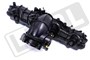 KOLEKTOR SSACY DEFENDER 2.2 DIESEL LR039110GEN