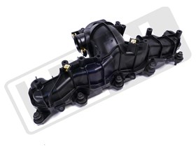 KOLEKTOR SSACY DEFENDER 2.2 DIESEL LR039110GEN