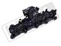 KOLEKTOR SSACY DEFENDER 2.2 DIESEL LR039110GEN