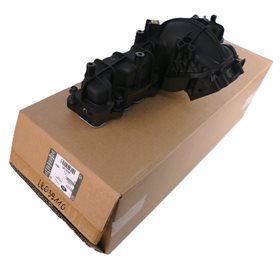 KOLEKTOR SSACY DEFENDER 2.2 DIESEL LR039110GEN