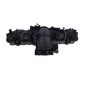 KOLEKTOR SSACY DEFENDER 2.2 DIESEL LR039110GEN