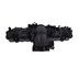 KOLEKTOR SSACY DEFENDER 2.2 DIESEL LR039110GEN