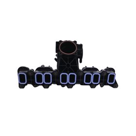 KOLEKTOR SSACY DEFENDER 2.2 DIESEL LR039110GEN