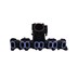 KOLEKTOR SSACY DEFENDER 2.2 DIESEL LR039110GEN