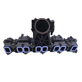 KOLEKTOR SSACY DEFENDER 2.2 DIESEL LR039110GEN