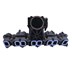 KOLEKTOR SSACY DEFENDER 2.2 DIESEL LR039110GEN