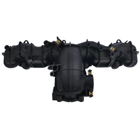 KOLEKTOR SSACY DEFENDER 2.2 DIESEL LR039110GEN
