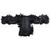 KOLEKTOR SSACY DEFENDER 2.2 DIESEL LR039110GEN