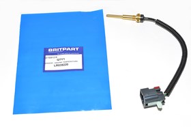 CZUJNIK TEMPERATURY SILNIKA (NA BLOKU) - LR039220