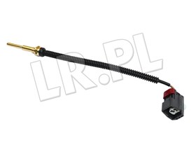 CZUJNIK TEMPERATURY SILNIKA (NA BLOKU) - LR039220GEN