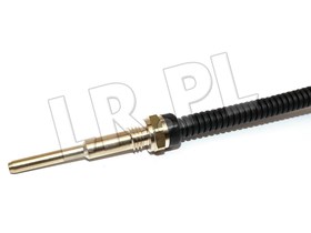 CZUJNIK TEMPERATURY SILNIKA (NA BLOKU) - LR039220GEN