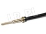 CZUJNIK TEMPERATURY SILNIKA (NA BLOKU) - LR039220GEN