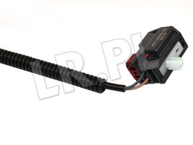CZUJNIK TEMPERATURY SILNIKA (NA BLOKU) - LR039220GEN