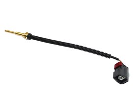 CZUJNIK TEMPERATURY SILNIKA (NA BLOKU) - LR039220GEN