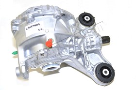 DIFFERENTIAL - REAR LR039509G