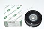 ROLKA PASKA GLOWNEGO 3,0 V6 / 5,0 V8 BEN LR039516GEN