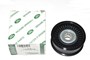 ROLKA PASKA GLOWNEGO 3,0 V6 / 5,0 V8 BEN LR039516GEN