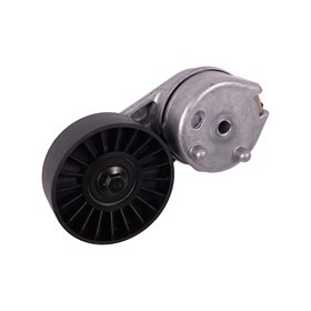 NAPINACZ PASKA GLOWNEGO 3,0 V6 / 5,0 V8 LR039517EUROSPARE