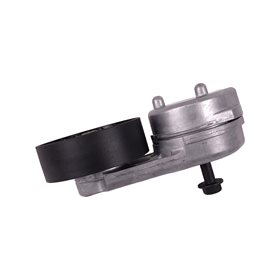 NAPINACZ PASKA GLOWNEGO 3,0 V6 / 5,0 V8 LR039517EUROSPARE