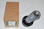 NAPINACZ PASKA GLOWNEGO 3,0 V6 / 5,0 V8 LR039517GEN