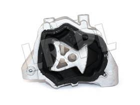 PODUSZKA SILNIKA 2.2 DIESEL - FREELANDER LR039527